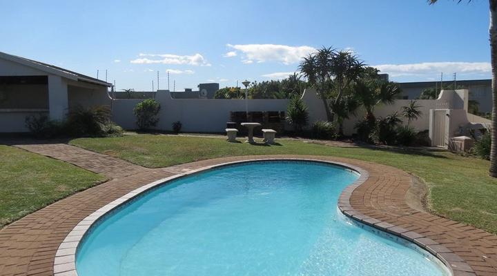 Ramsgate Rendezvous 13