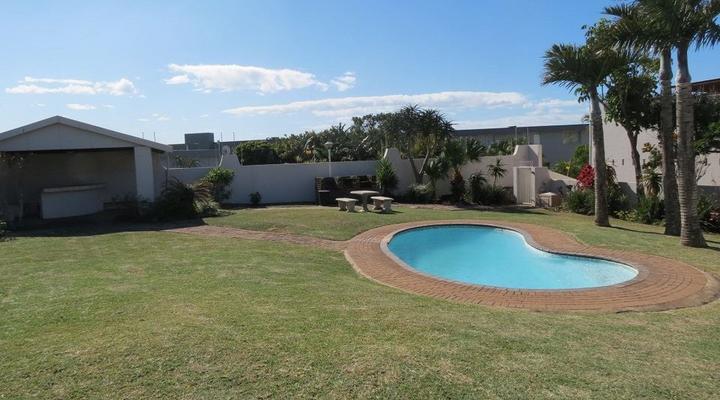 Ramsgate Rendezvous 13