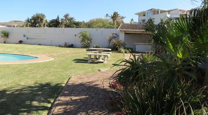 Ramsgate Rendezvous 13