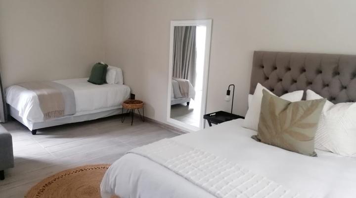 onenslin selfcatering