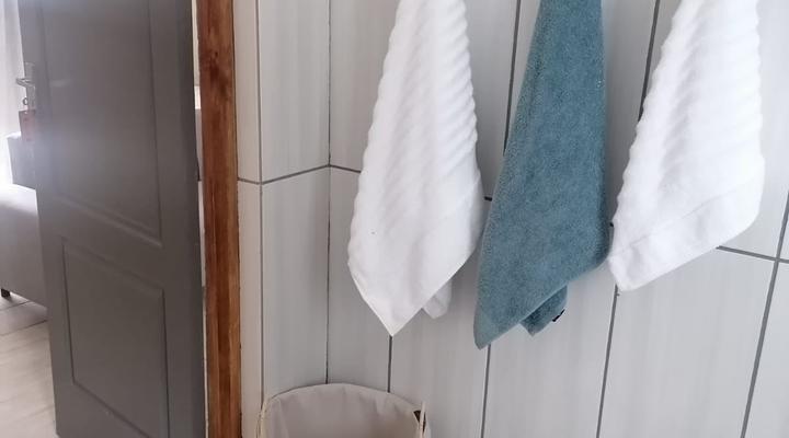 onenslin selfcatering