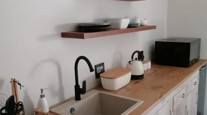 onenslin selfcatering