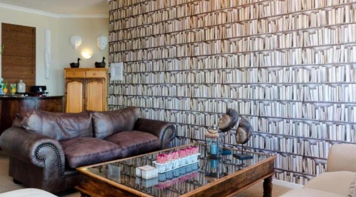 Whale View Manor Boutique Hotel and Spa