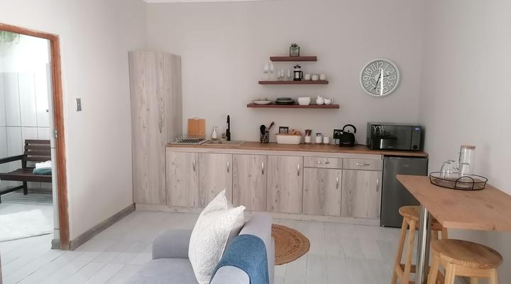 onenslin selfcatering