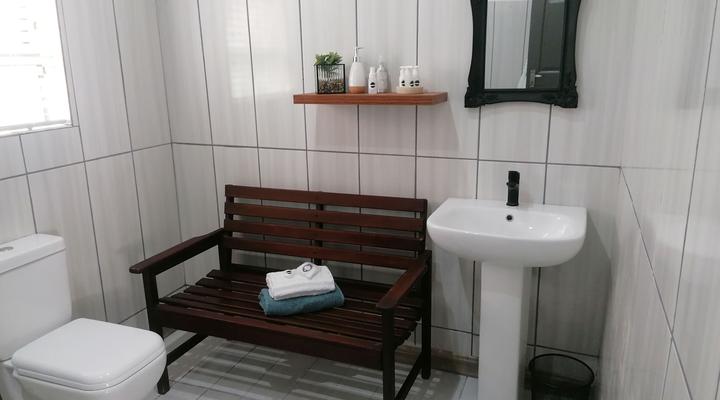 onenslin selfcatering