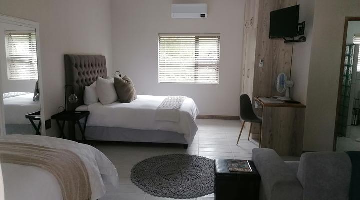 onenslin selfcatering