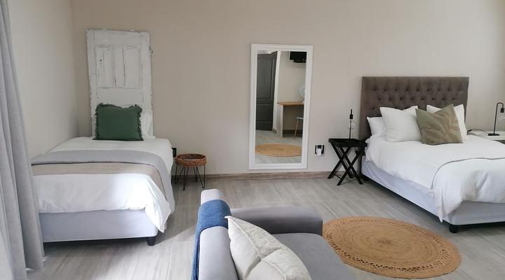 onenslin selfcatering