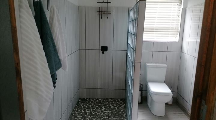 onenslin selfcatering