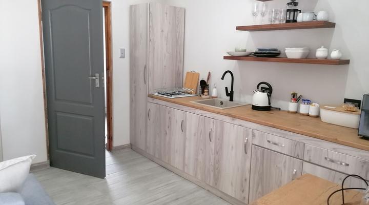 onenslin selfcatering