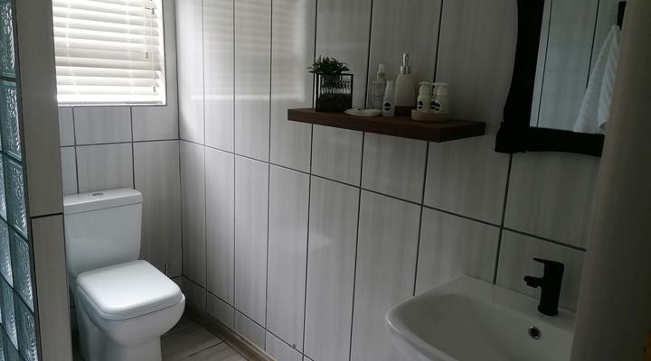 onenslin selfcatering