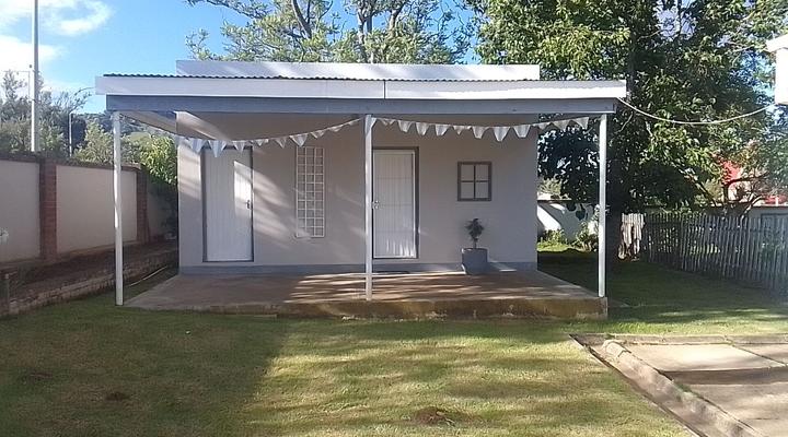 Kenwyn Bed & Breakfast