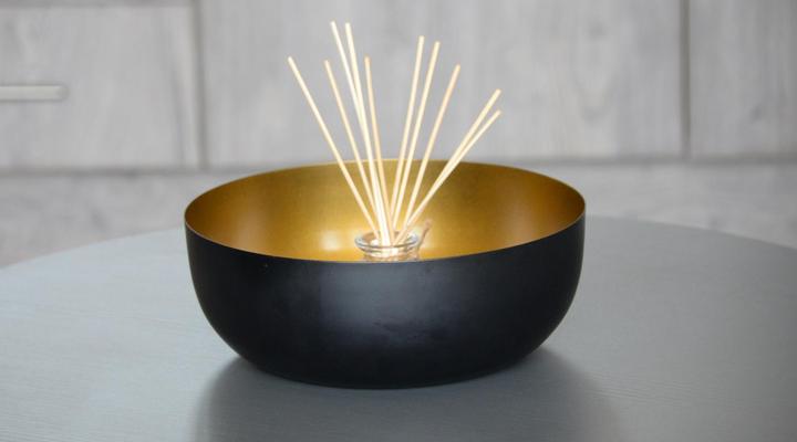 Tshivhase Nature Reserve