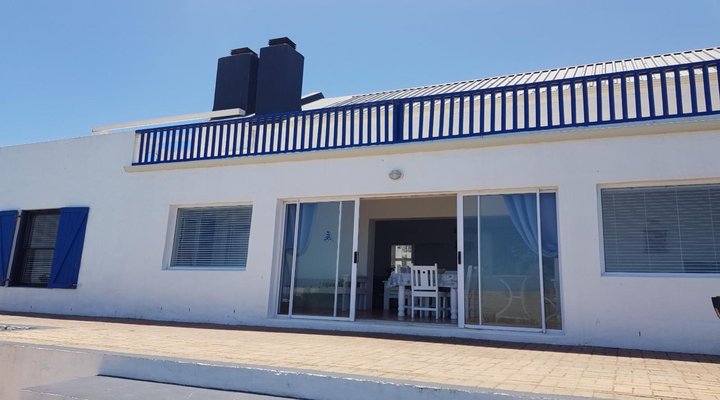 Whale Tale Studio Café