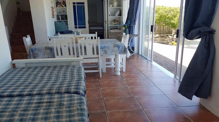 Whale Tale Studio Café