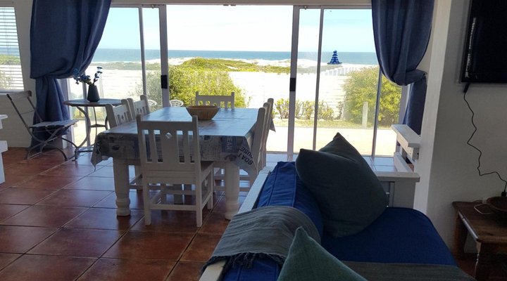 Whale Tale Studio Café