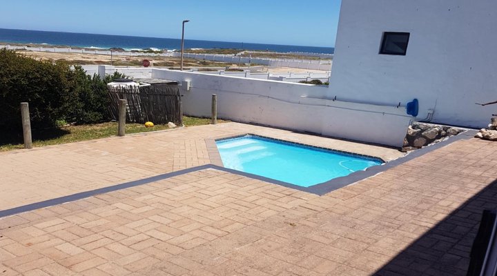 Whale Tale Studio Café