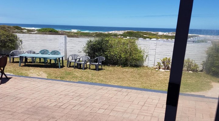 Whale Tale Studio Café