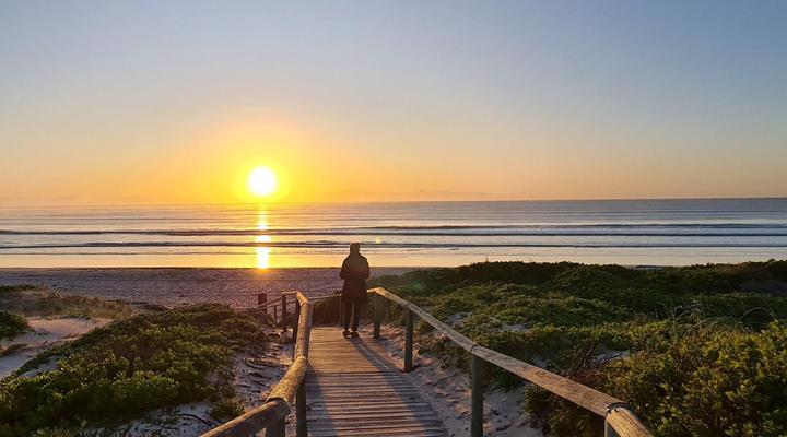 Casa Pescador Beach House