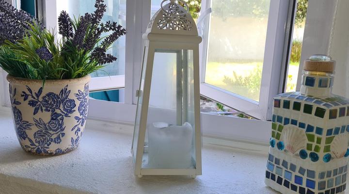 Casa Pescador Beach House