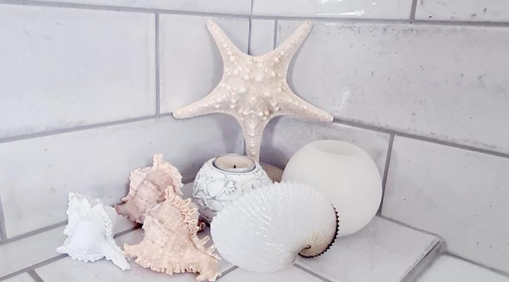 Casa Pescador Beach House