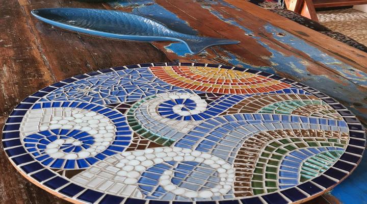 Casa Pescador Beach House