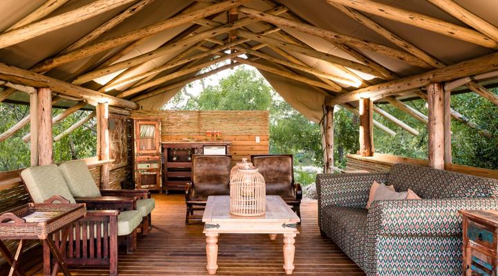 Bundox Explorer Camp