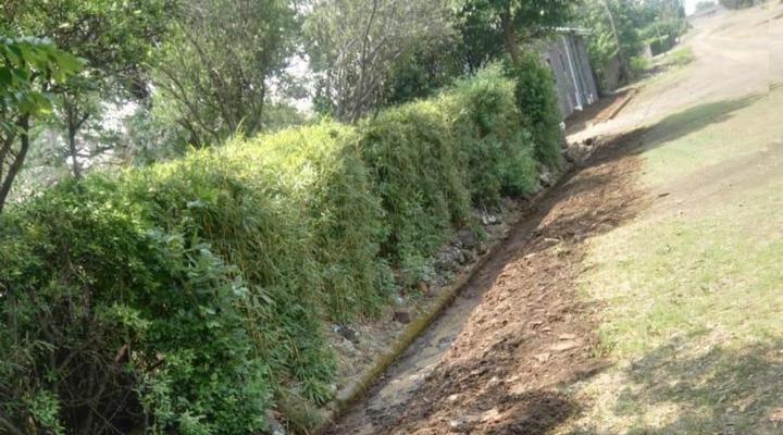 Green Gables Guesthouse