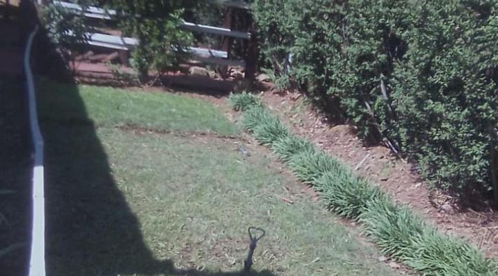 Green Gables Guesthouse