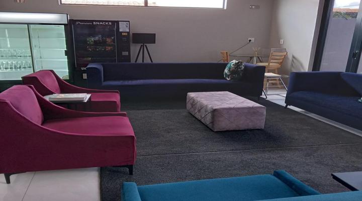 Mhlanga Self-catering Units