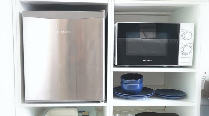 Evergreen on Williamson