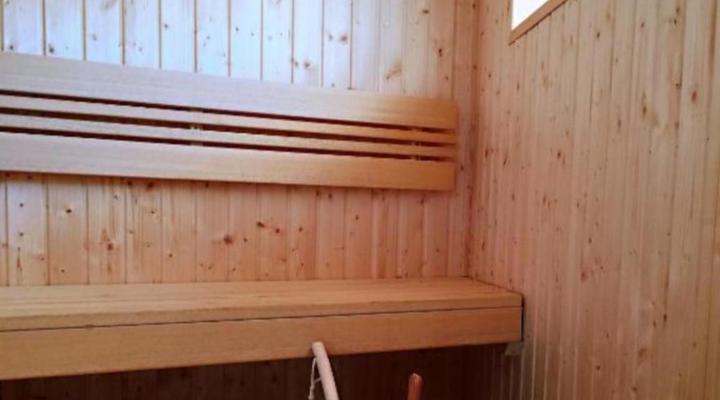 Peach on Beach Boutique Guesthouse