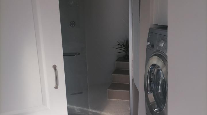 CityView, a stunning modern apartment