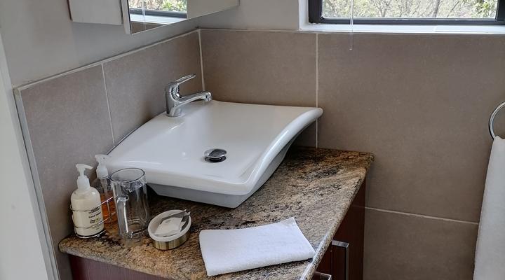 CityView, a stunning modern apartment