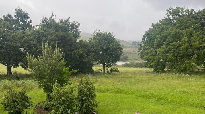 Trout and Nature Haven, Walkersons