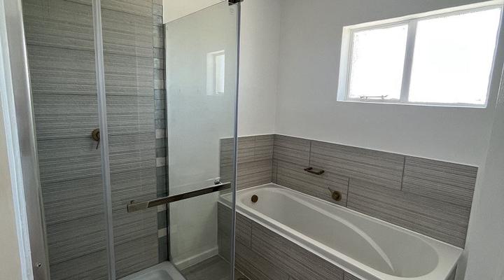 Hartenbos @ Roodewal