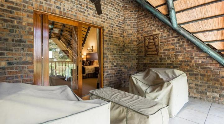 Kruger Park Lodge Unit No. 521