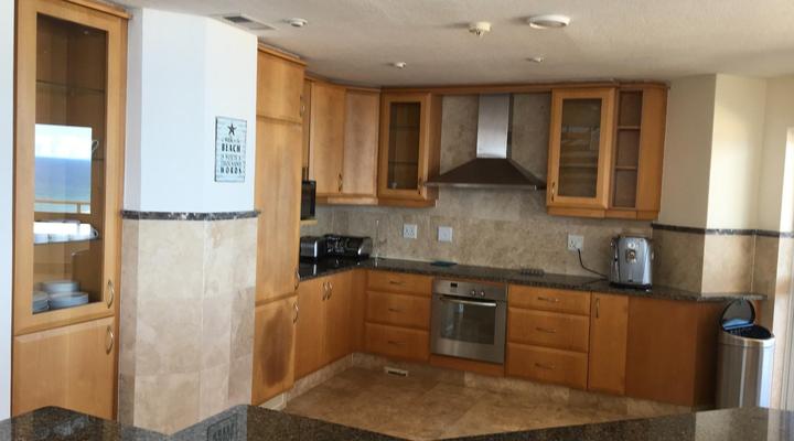 Unit 1101 Oyster Rock