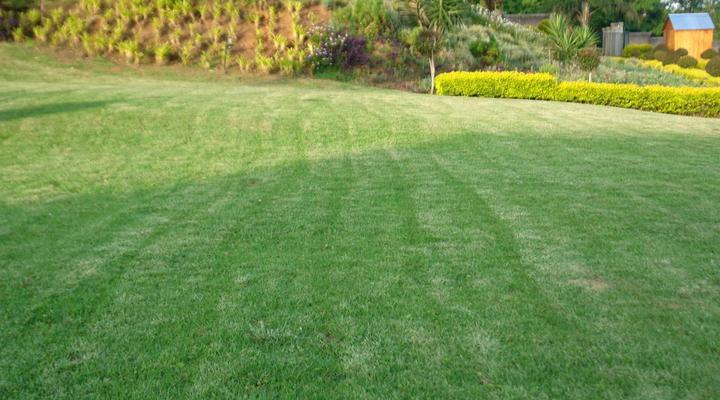 Matsemba Guest House