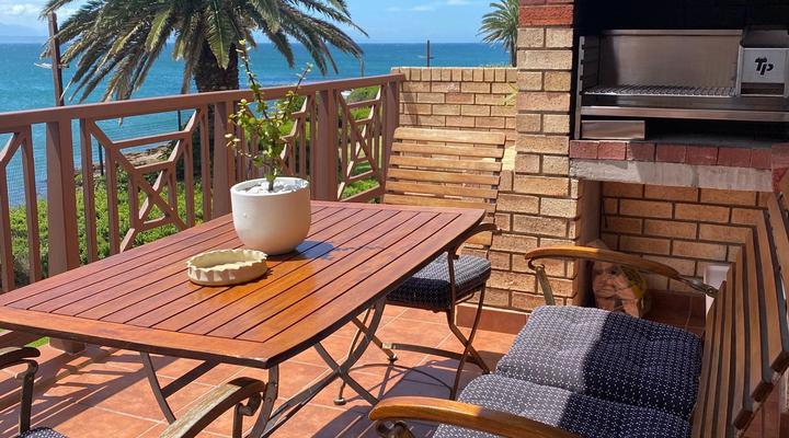 Rosebud 4 Beacon Point