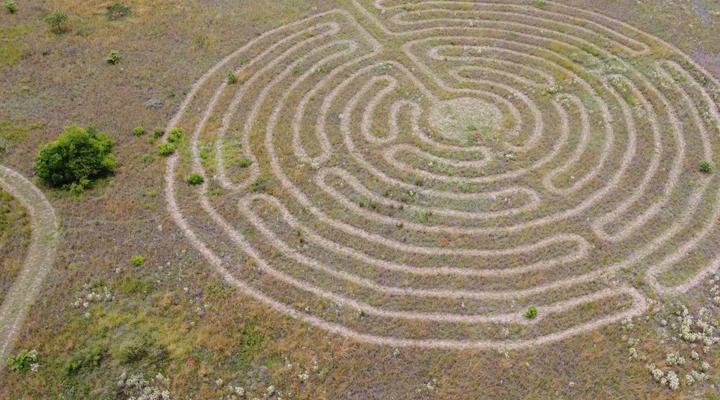 Pan's Breeze Overnight Accommodation