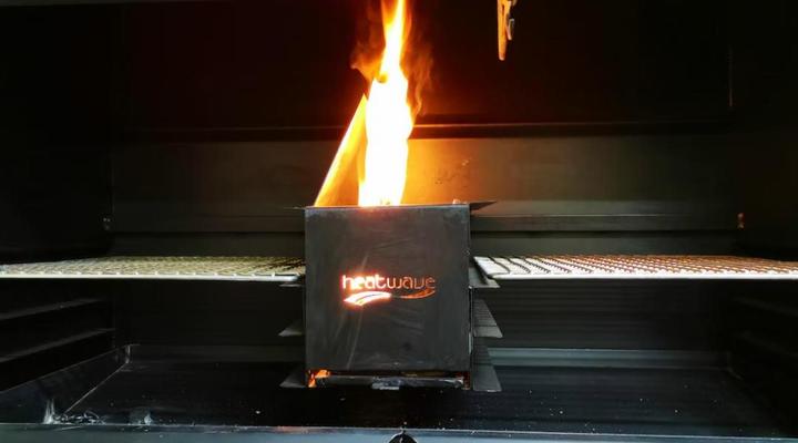 Spoelklippie Guesthouse (Whole house & Whole Flat)