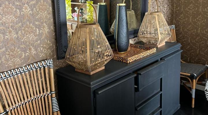 Smithgrove Guesthouse