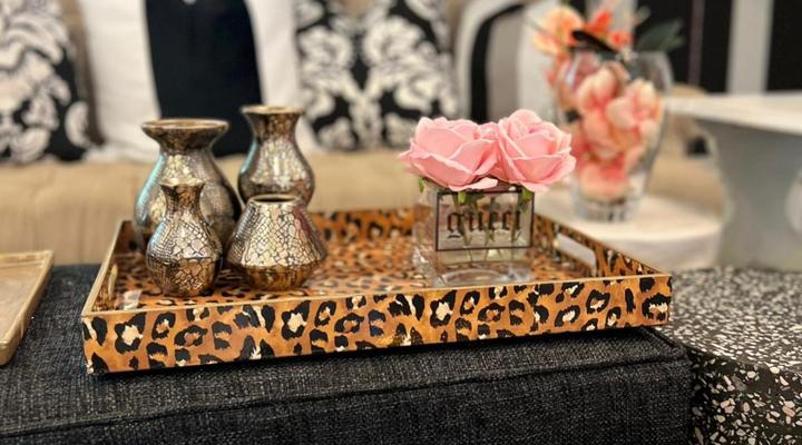 Smithgrove Guesthouse