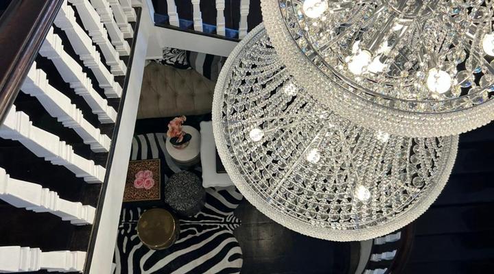 Smithgrove Guesthouse