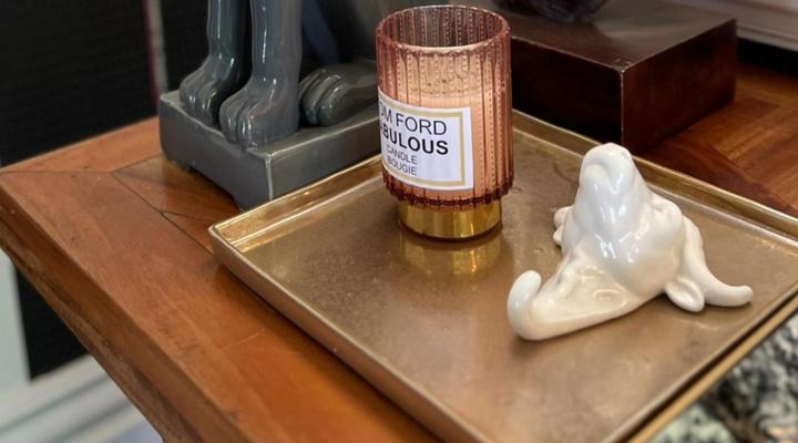 Smithgrove Guesthouse