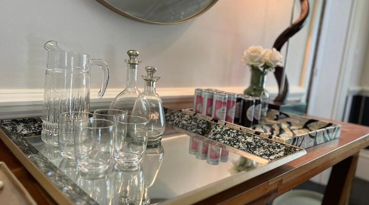 Smithgrove Guesthouse