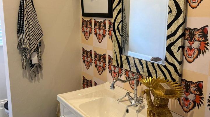 Smithgrove Guesthouse