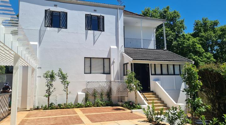 Smithgrove Guesthouse