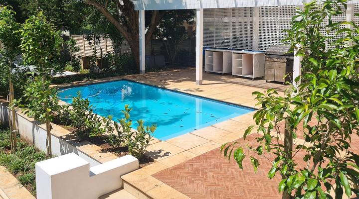 Smithgrove Guesthouse