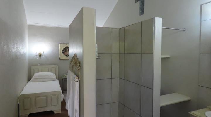 Blue Bell Guest House